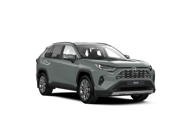 RAV4
